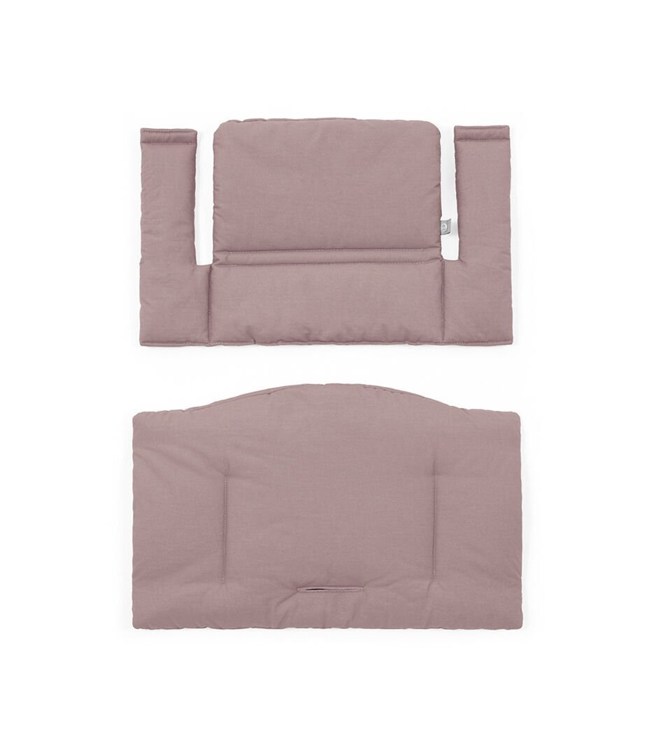Tripp Trapp® Classic 软垫 石楠紫, 石楠紫, mainview